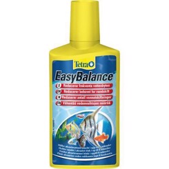 Tetra Easy Balance 250 ml  til 1000ltr